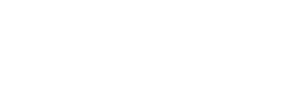 Maharshri Dayanand Sanskrit Gurukul Mahavidyalaya
